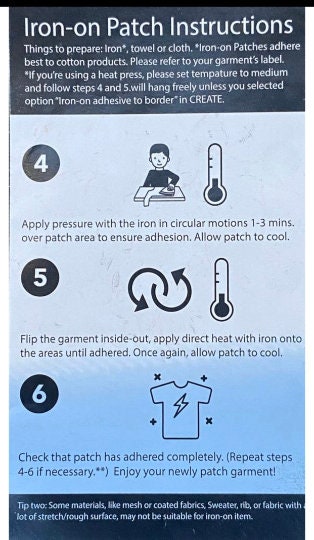 Morehouse College HBCU Patch