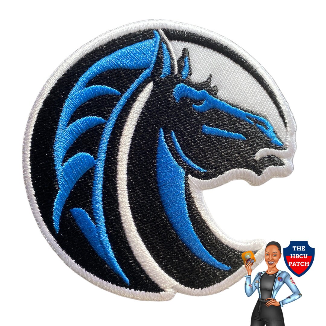 Fayetteville State University HBCU