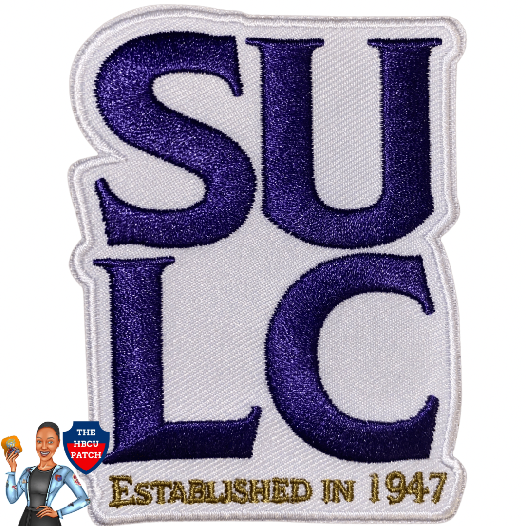 Southern University Law Center