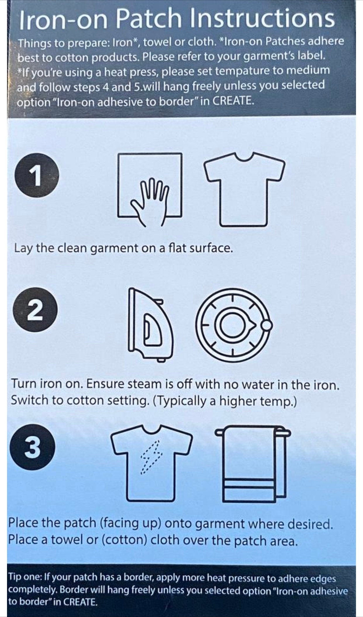 FAMU Rattler HBCU Patch