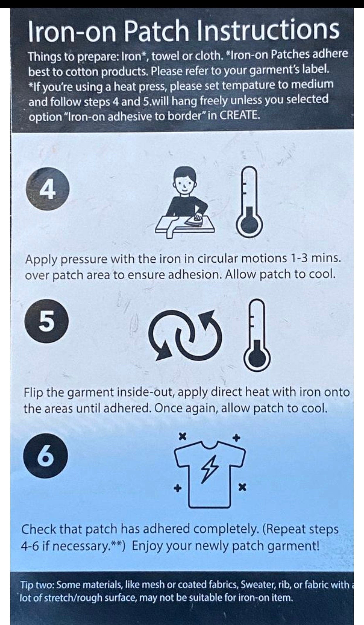 FAMU Rattler HBCU Patch