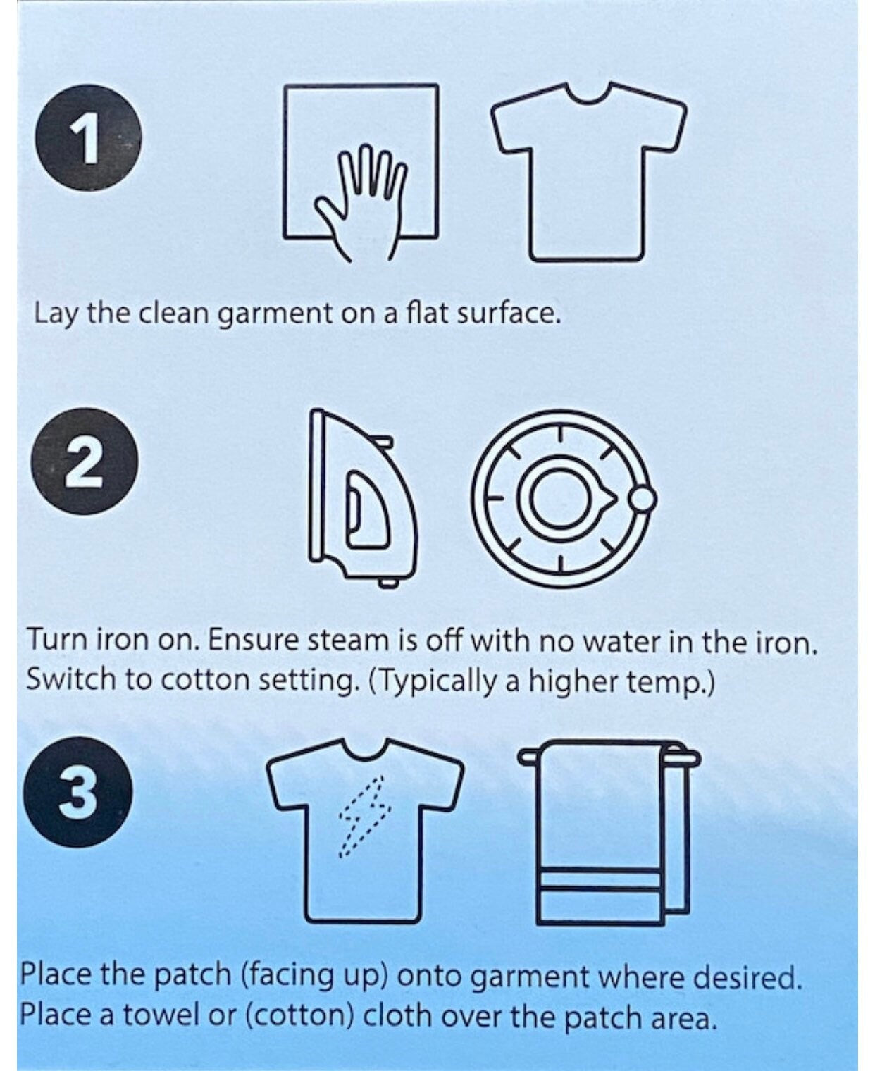 Cheyney University of Pennsylvania HBCU Patch