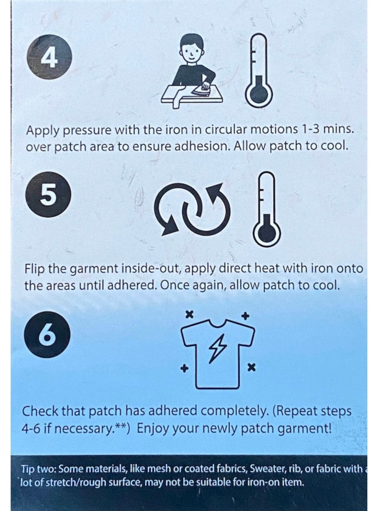 Livingstone College HBCU Patch