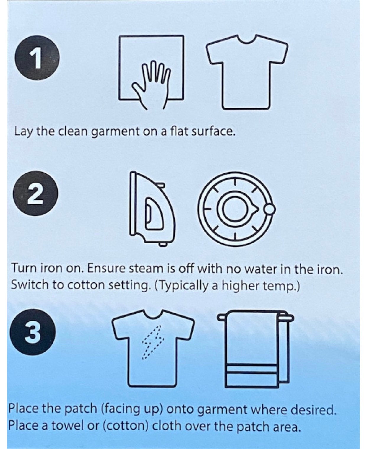 Oversized NC A&T Aggie Bulldog HBCU Patch